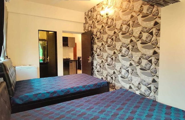 CASA FREDNA - Photo 16