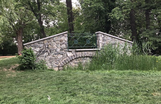 Euro Apartments Lidická 39 Brno - Foto 53