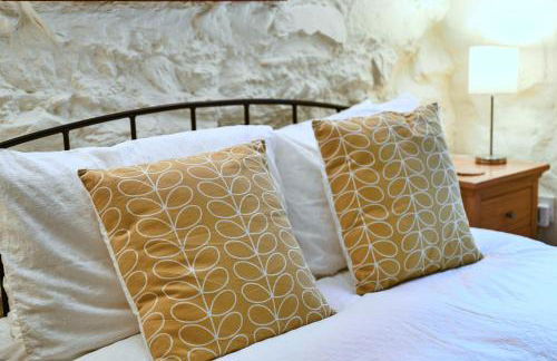 Finest Retreats - Penlee Narrows, Kingsand - Foto 19