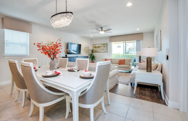 7725ll Ultimate Reunion Home - Foto 18