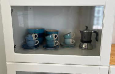 La Casa di Orimari - Foto 9