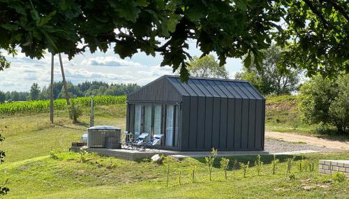 GLAMP GLAMOUR***** - Foto 2