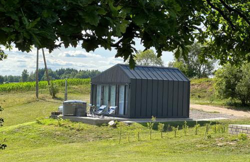 GLAMP GLAMOUR***** - Foto 2