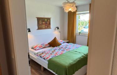 Ferienwohnung nahe des Bodensees - Foto 10