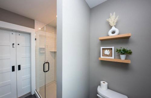 Brand New 2 bedroom close to OC Beach & Downtown - Photo 24