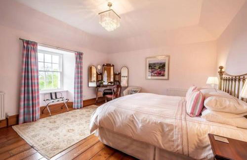 Assynt House - Exclusive Use Holiday House - Foto 9