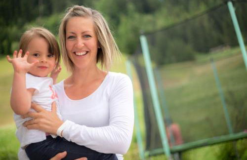 Waidacherhof Apartments - Foto 15