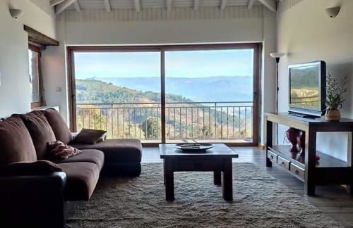 CASAS DA MORGADINHA - Casas de Férias e Turismo Rural - Foto 4