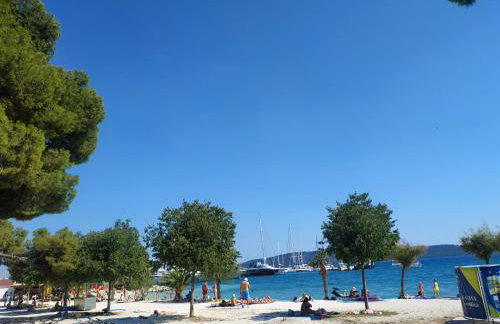 Tina Little Paradise - Foto 60