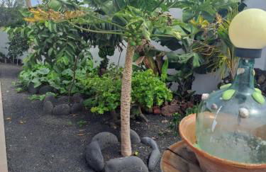 Las vistas - Foto 16