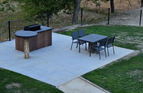 Huertas de Muro Turismo Rural - Foto 50