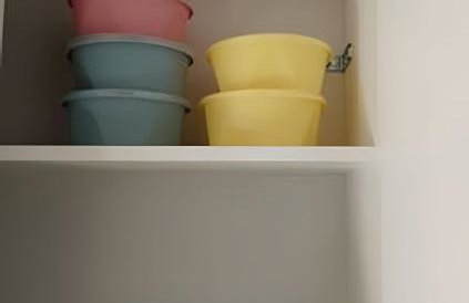 Residencial Felicita - Foto 72