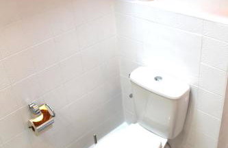 Ferienwohnung Freudenthal Bernried - Foto 15