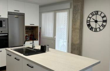 Apartamento Elkano 1 - Foto 7