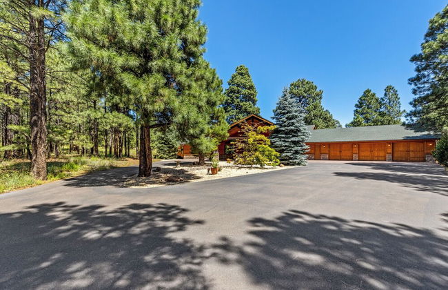 Townsend Flagstaff - Foto 42