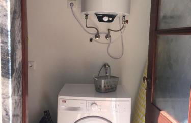 Casa Jacarandá - Photo 48