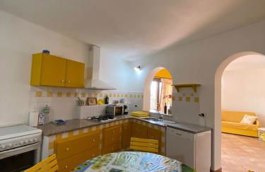 Casa Ludovica a 100 passi dal mare - Foto 44