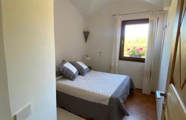 Villa Francesca Apartment - Foto 15