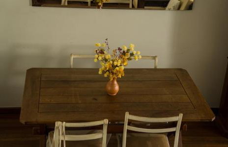 Casa Azul Laranjeiras - Foto 16