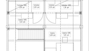 Waldparadies mit allem was Sie brauchen - Foto 4