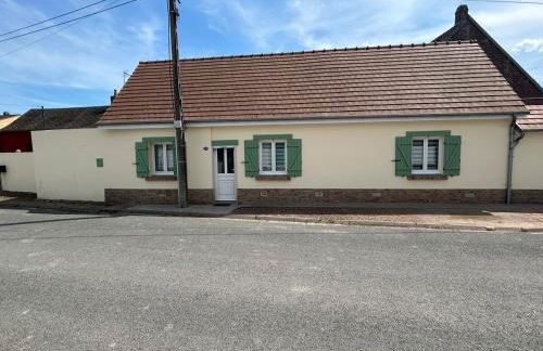 le pied marin - Foto 8