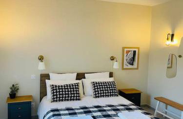 La régate avec jaccuzi à 50 m du centre historique - Foto 16