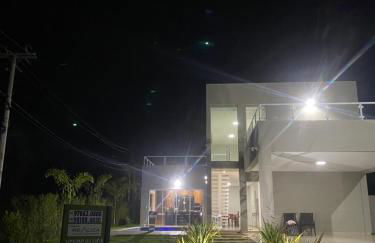 Casa Veraneio Ninho Verde 2 - Photo 18