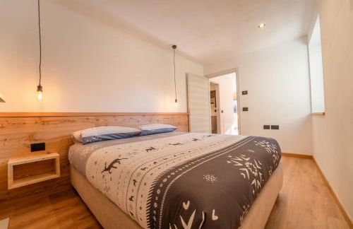 Appartamenti Ai Due Campanili - Foto 10