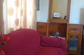 Tourloti Village House - Foto 64