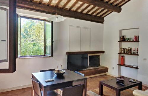 Agriturismo la Casa del Vecchio Mulino - Foto 37