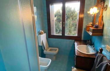 Casa incantevole di Montagna con vista mozzafiato - Foto 11