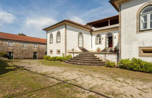 Holiday Home De Ferreira by Interhome - Photo 110