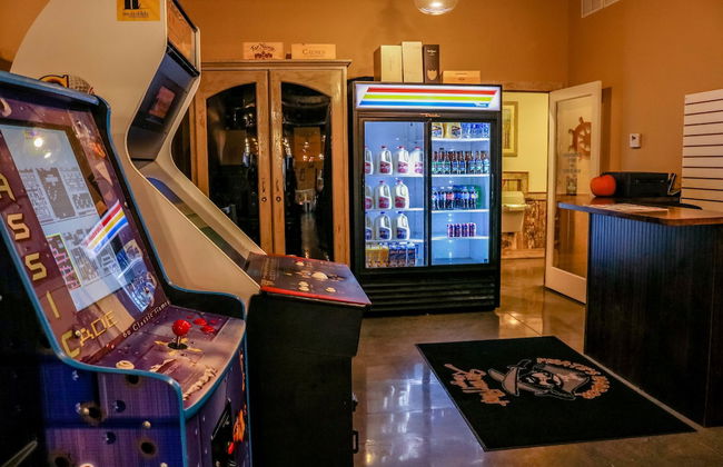 Stormy Point Village Lakeside - Foto 36