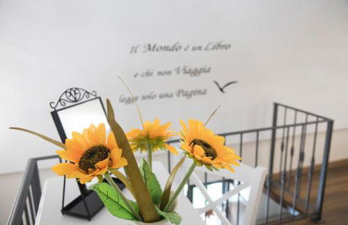 TRA... INCANTO E NATURA - Foto 69