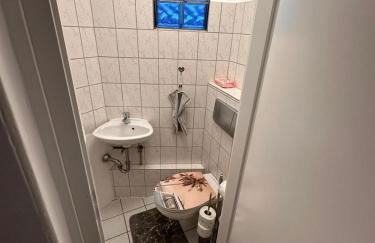 Apartment Diez - Foto 8