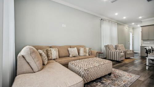 Starfish Shores - Foto 5