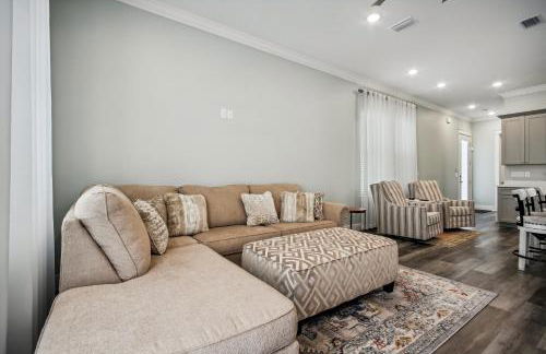 Starfish Shores - Foto 5