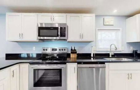 37259 Alabama Dr - Foto 7