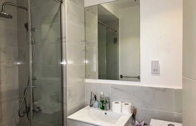 Embassy Gardens Haven - Foto 40