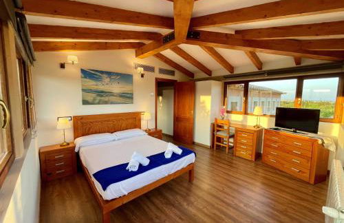 Casa Moragues - Foto 35