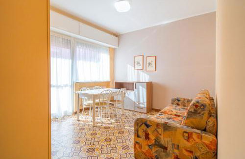 Appartamenti La Residenza - Photo 48