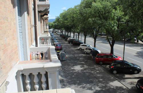 Jolie Maison - Foto 23