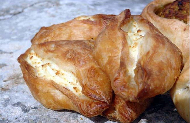 Tour dello street food della Valletta - Foto 4