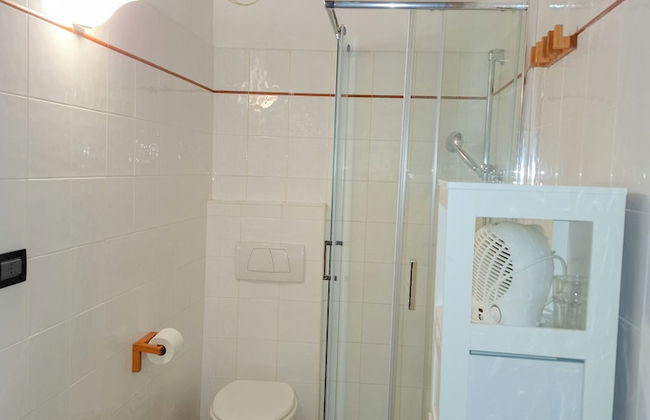 Serraiola Alta - Foto 58