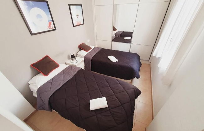 Luxury Apartments Puerto Valencia - Foto 4