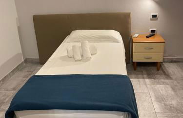 Casa Camere Pistis - Foto 5