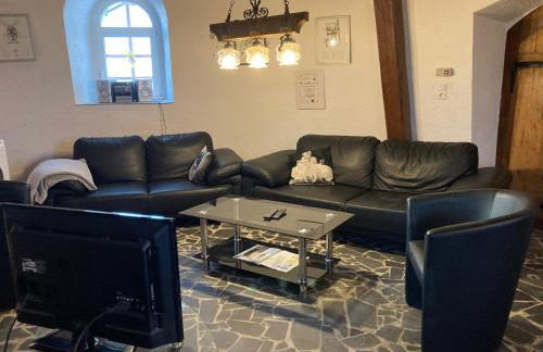 Mühlenurlaub Südheide - Foto 11