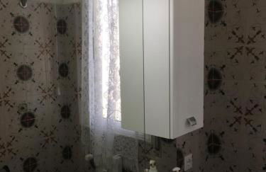 Casa Elena - Foto 12