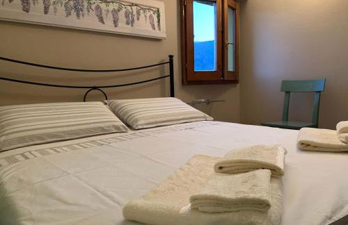 Casa le valli - Foto 38