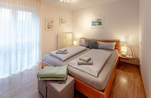 Haubentaucher - Foto 7